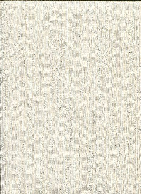 Trussardi Wall Decor 5 Wallpaper Z21819 By Zambaiti Parati For Dixons Exclusive