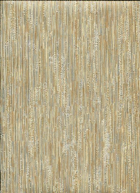 Trussardi Wall Decor 5 Wallpaper Z21822 By Zambaiti Parati For Dixons Exclusive