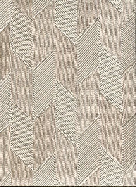 Trussardi Wall Decor 5 Wallpaper Z21825 By Zambaiti Parati For Dixons Exclusive