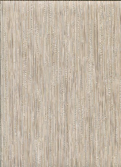 Trussardi Wall Decor 5 Wallpaper Z21827 By Zambaiti Parati For Dixons Exclusive