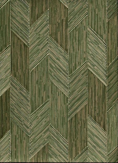 Trussardi Wall Decor 5 Wallpaper Z21828 By Zambaiti Parati For Dixons Exclusive