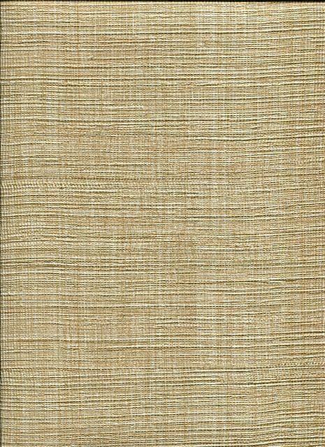 Trussardi Wall Decor 5 Wallpaper Z21832 By Zambaiti Parati For Dixons Exclusive