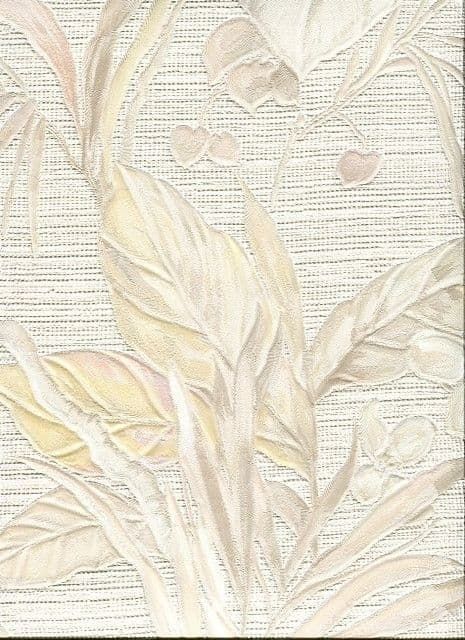 Trussardi Wall Decor 5 Wallpaper Z21833 By Zambaiti Parati For Dixons Exclusive