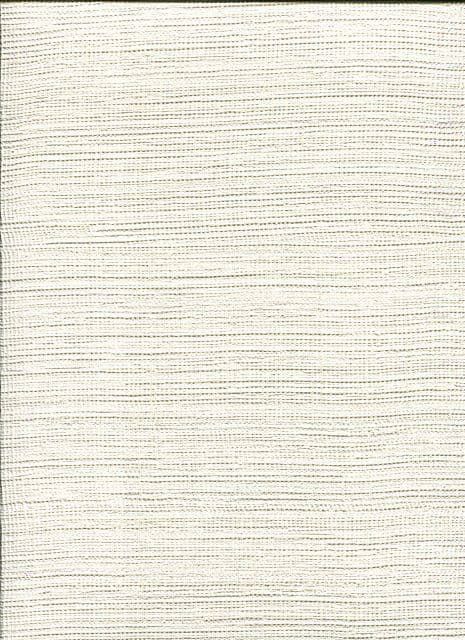Trussardi Wall Decor 5 Wallpaper Z21834 By Zambaiti Parati For Dixons Exclusive