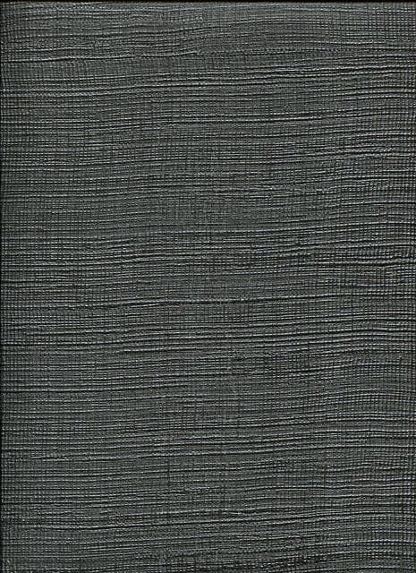 Trussardi Wall Decor 5 Wallpaper Z21835 By Zambaiti Parati For Dixons Exclusive