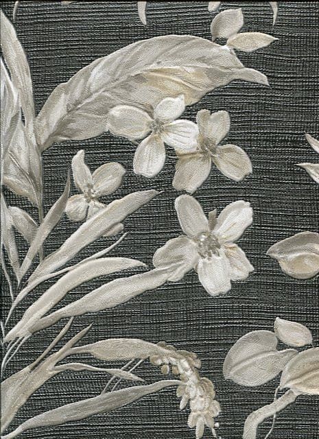 Trussardi Wall Decor 5 Wallpaper Z21836 By Zambaiti Parati For Dixons Exclusive