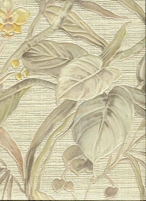 Trussardi Wall Decor 5 Wallpaper Z21837 By Zambaiti Parati For Dixons Exclusive