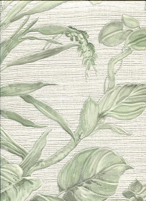 Trussardi Wall Decor 5 Wallpaper Z21839 By Zambaiti Parati For Dixons Exclusive