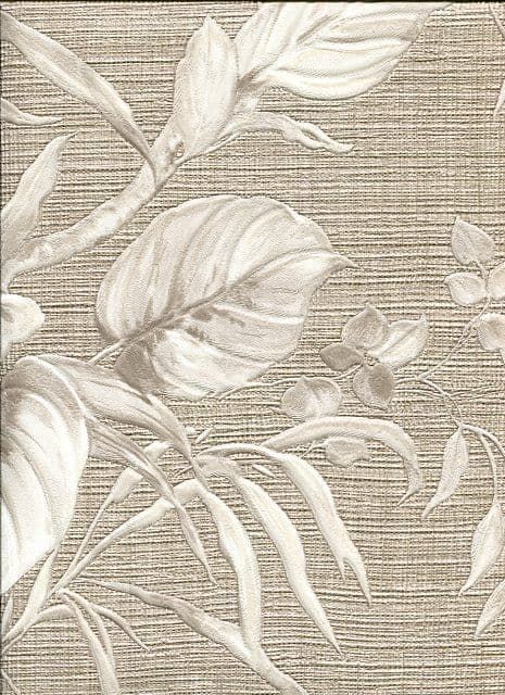 Trussardi Wall Decor 5 Wallpaper Z21842 By Zambaiti Parati For Dixons Exclusive