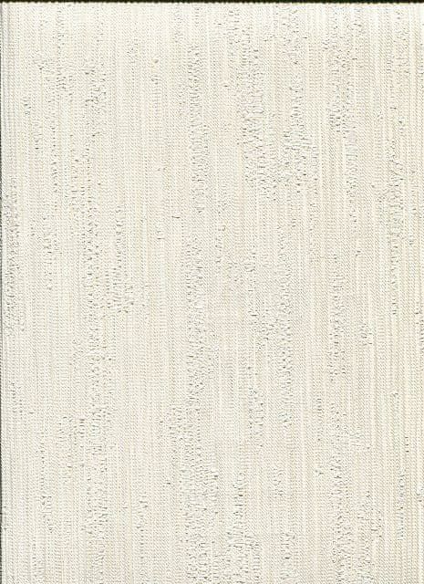 Trussardi Wall Decor 5 Wallpaper Z21845 By Zambaiti Parati For Dixons Exclusive