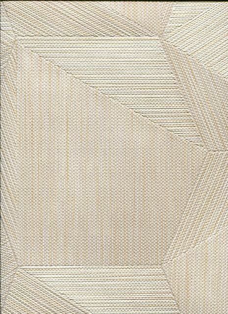 Trussardi Wall Decor 5 Wallpaper Z21846 By Zambaiti Parati For Dixons Exclusive