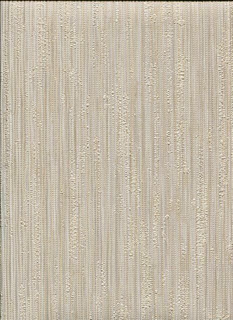 Trussardi Wall Decor 5 Wallpaper Z21847 By Zambaiti Parati For Dixons Exclusive