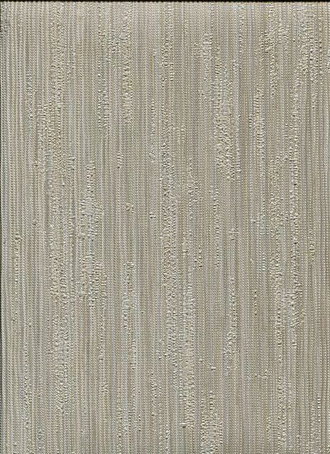 Trussardi Wall Decor 5 Wallpaper Z21848 By Zambaiti Parati For Dixons Exclusive