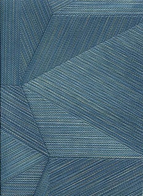 Trussardi Wall Decor 5 Wallpaper Z21850 By Zambaiti Parati For Dixons Exclusive