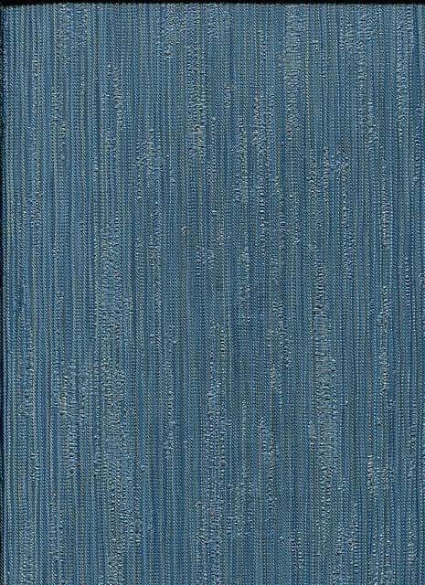 Trussardi Wall Decor 5 Wallpaper Z21851 By Zambaiti Parati For Dixons Exclusive