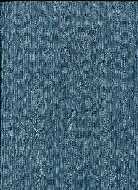 Trussardi Wall Decor 5 Wallpaper Z21851 By Zambaiti Parati For Dixons Exclusive