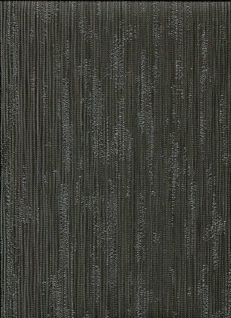 Trussardi Wall Decor 5 Wallpaper Z21853 By Zambaiti Parati For Dixons Exclusive