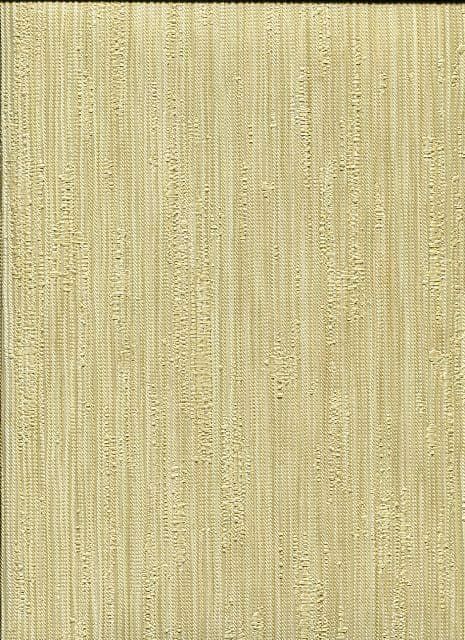 Trussardi Wall Decor 5 Wallpaper Z21854 By Zambaiti Parati For Dixons Exclusive