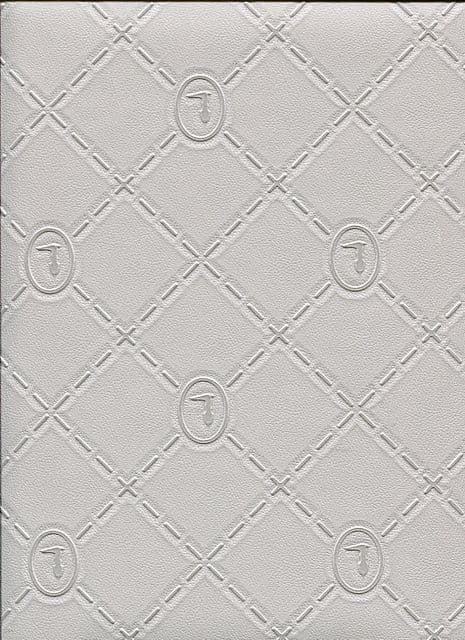 Trussardi Wall Decor 5 Wallpaper Z21860 By Zambaiti Parati For Dixons Exclusive