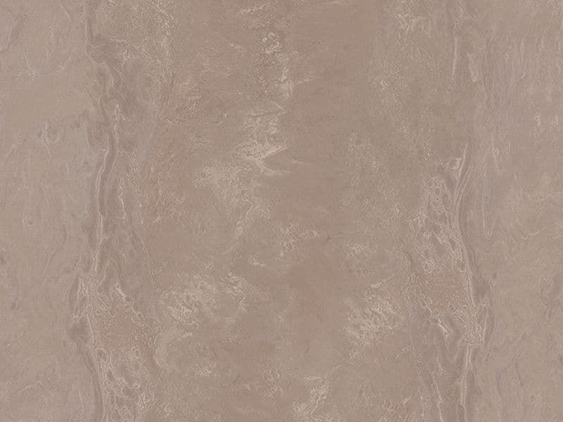 Trussardi Wall Decor 6 Wallpaper Z46006 By Zambaiti Parati For Colemans