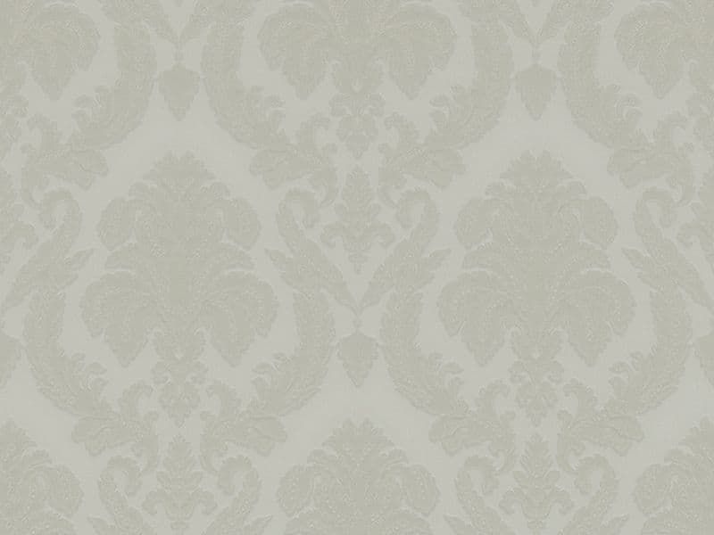 Trussardi Wall Decor 6 Wallpaper Z46013 By Zambaiti Parati For Colemans