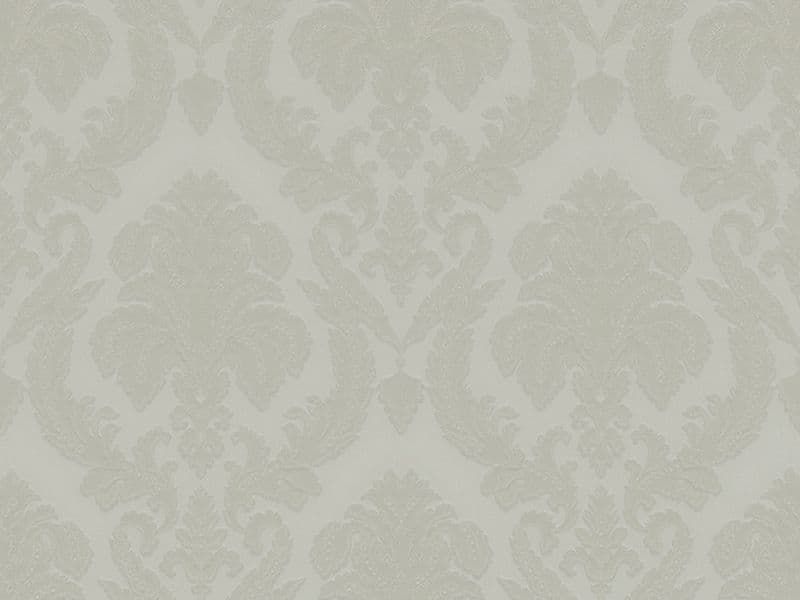 Trussardi Wall Decor 6 Wallpaper Z46013 By Zambaiti Parati For Colemans