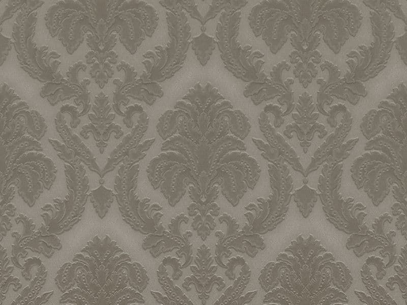 Trussardi Wall Decor 6 Wallpaper Z46017 By Zambaiti Parati For Colemans