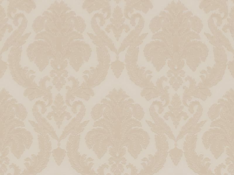 Trussardi Wall Decor 6 Wallpaper Z46020 By Zambaiti Parati For Colemans