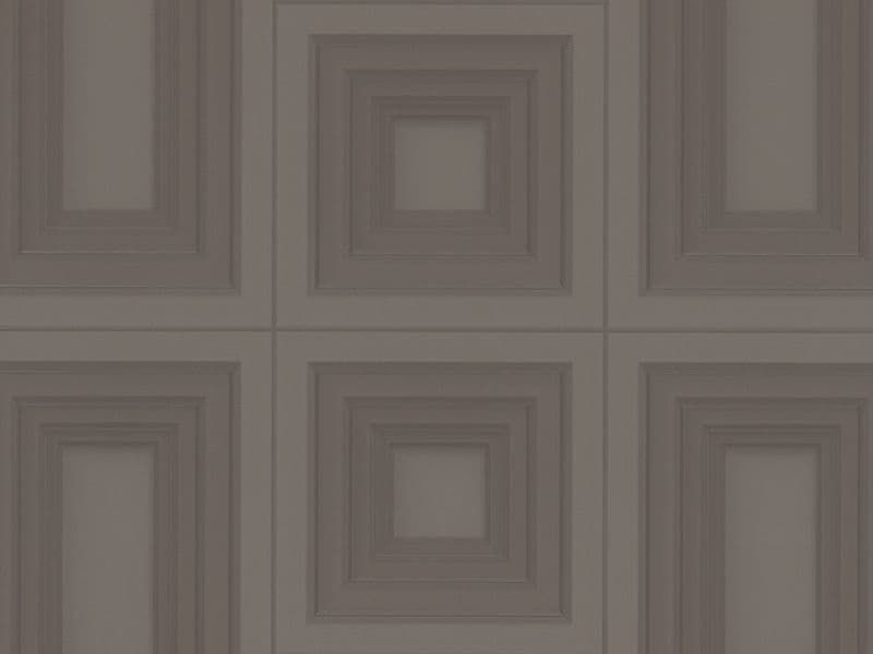 Trussardi Wall Decor 6 Wallpaper Z46028 By Zambaiti Parati For Colemans