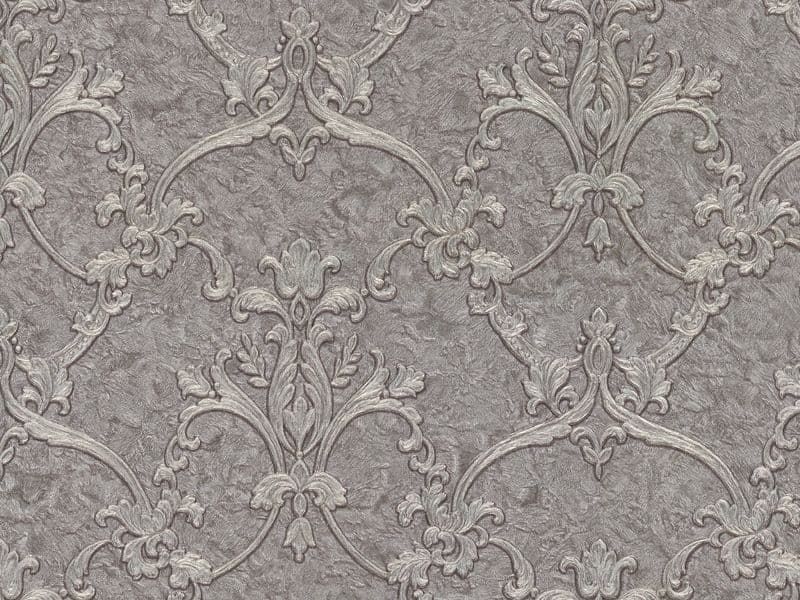 Trussardi Wall Decor 6 Wallpaper Z46031 By Zambaiti Parati For Colemans