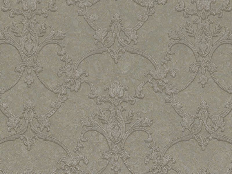 Trussardi Wall Decor 6 Wallpaper Z46035 By Zambaiti Parati For Colemans