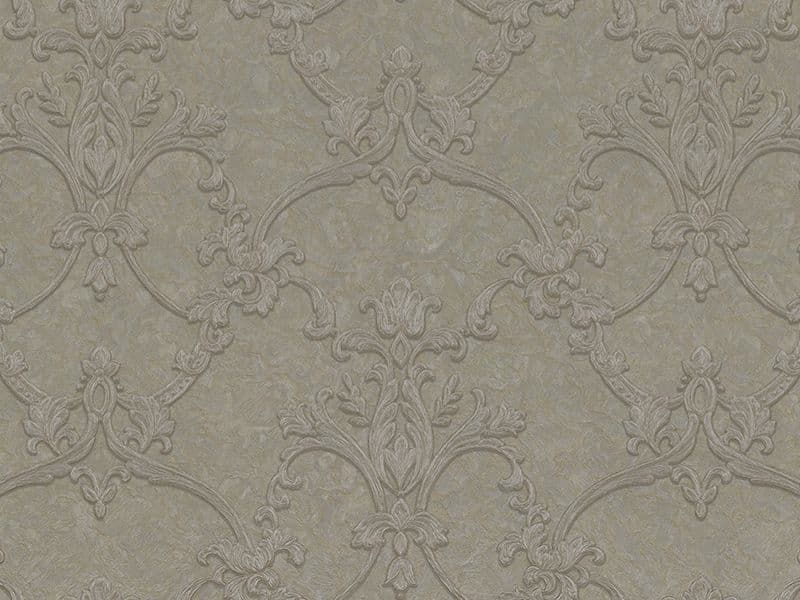 Trussardi Wall Decor 6 Wallpaper Z46035 By Zambaiti Parati For Colemans