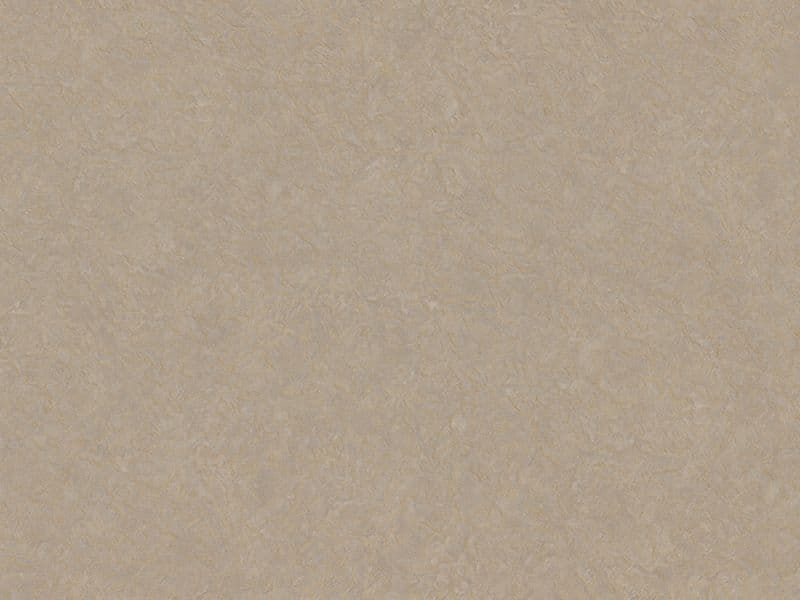 Trussardi Wall Decor 6 Wallpaper Z46036 By Zambaiti Parati For Colemans