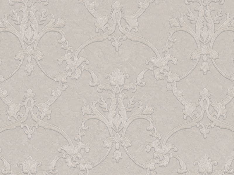 Trussardi Wall Decor 6 Wallpaper Z46039 By Zambaiti Parati For Colemans