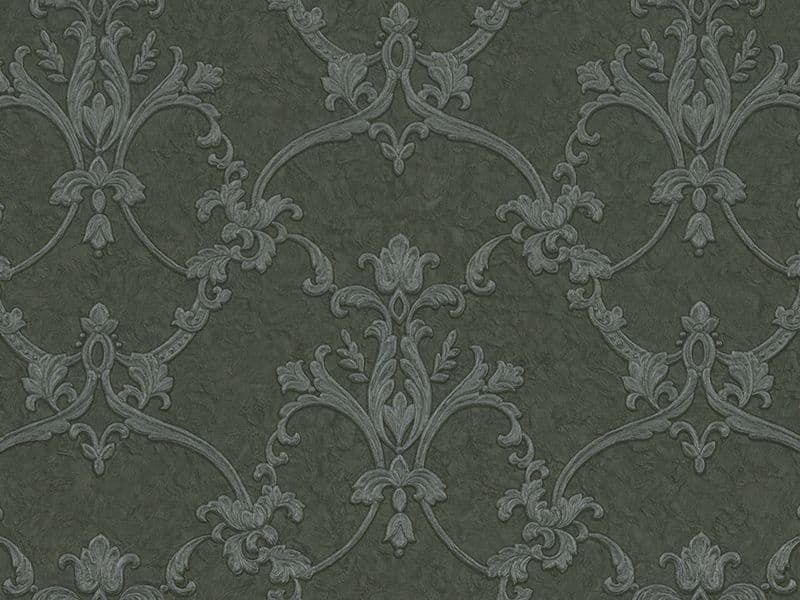 Trussardi Wall Decor 6 Wallpaper Z46041 By Zambaiti Parati For Colemans