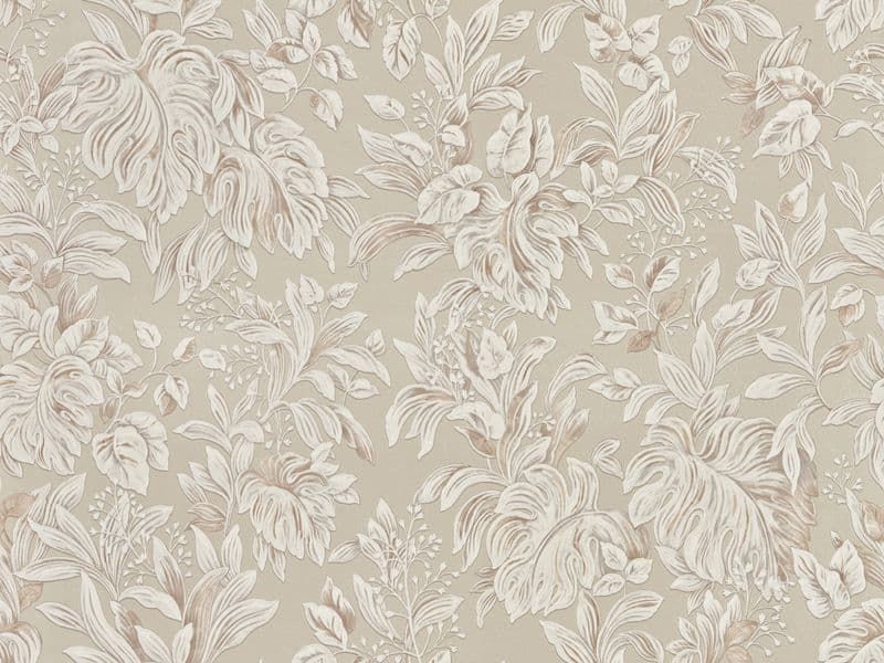 Trussardi Wall Decor 6 Wallpaper Z46043 By Zambaiti Parati For Colemans