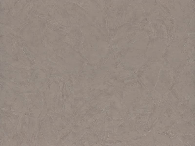 Trussardi Wall Decor 6 Wallpaper Z46044 By Zambaiti Parati For Colemans