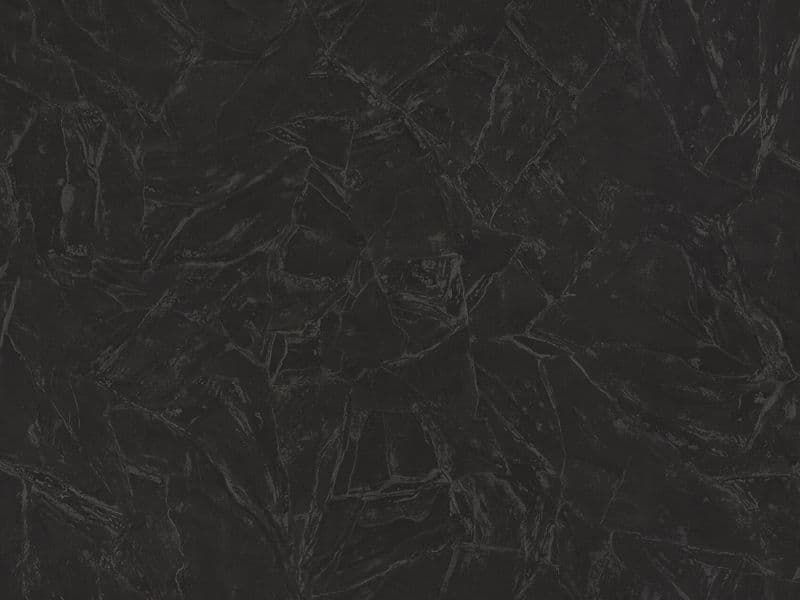 Trussardi Wall Decor 6 Wallpaper Z46048 By Zambaiti Parati For Colemans