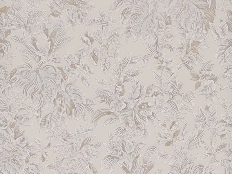 Trussardi Wall Decor 6 Wallpaper Z46050 By Zambaiti Parati For Colemans