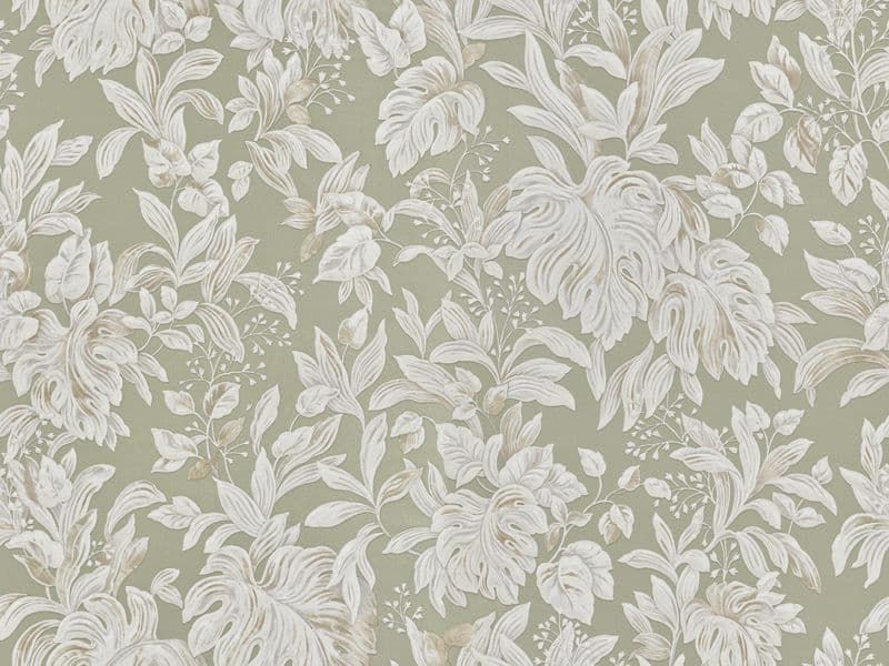 Trussardi Wall Decor 6 Wallpaper Z46052 By Zambaiti Parati For Colemans