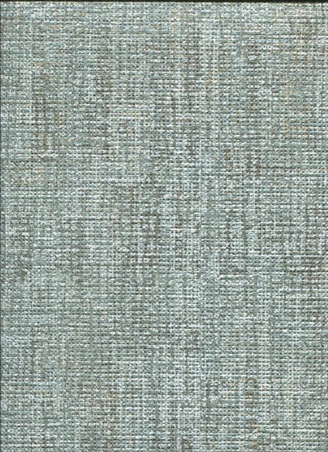 Trussardi Wall Decor Wallpaper Z5804 By Zambaiti Parati For Colemans