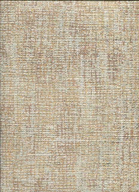 Trussardi Wall Decor Wallpaper Z5806 By Zambaiti Parati For Colemans