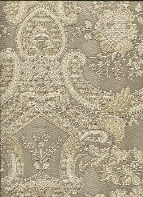 Trussardi Wall Decor Wallpaper Z5817 By Zambaiti Parati For Colemans