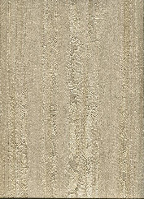 Trussardi Wall Decor Wallpaper Z5818 By Zambaiti Parati For Colemans