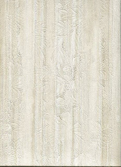 Trussardi Wall Decor Wallpaper Z5820 By Zambaiti Parati For Colemans