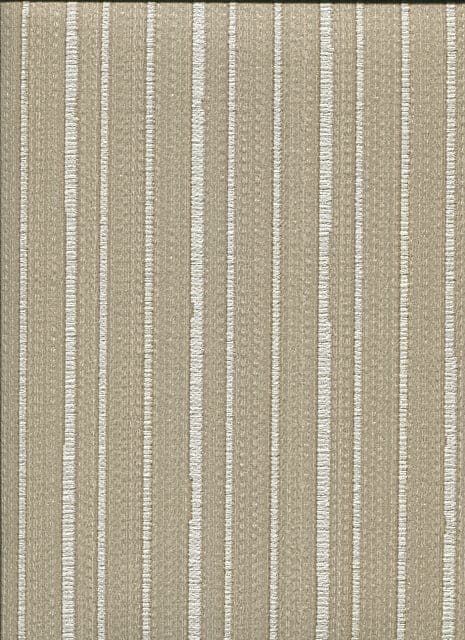 Trussardi Wall Decor Wallpaper Z5824 By Zambaiti Parati For Colemans