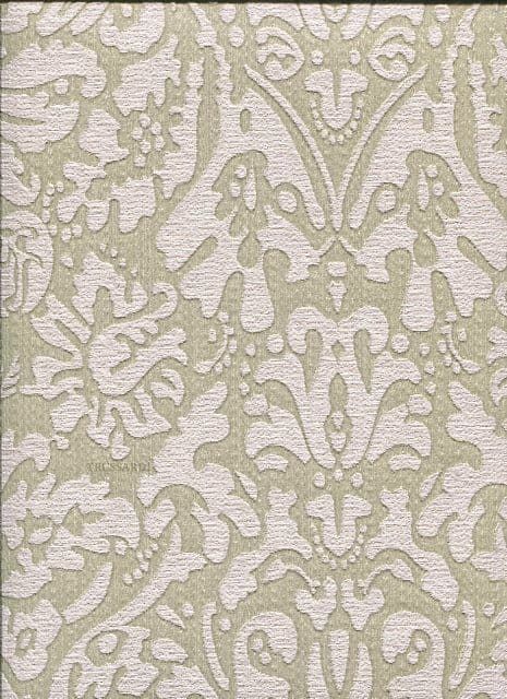 Trussardi Wall Decor Wallpaper Z5827 By Zambaiti Parati For Colemans