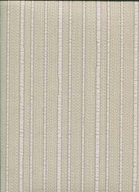 Trussardi Wall Decor Wallpaper Z5828 By Zambaiti Parati For Colemans