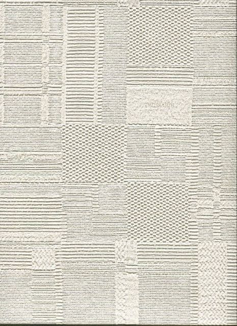 Trussardi Wall Decor Wallpaper Z5834 By Zambaiti Parati For Colemans