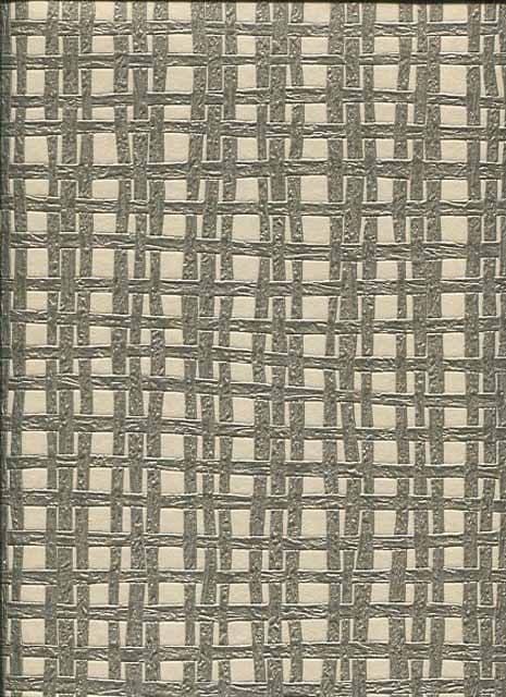 Ulf Moritz Imagination Wallpaper 55566 By Marburg For Brian Yates